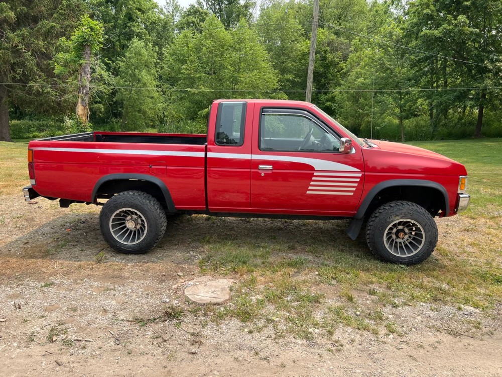 Autos Tools Household Canal Fulton, OH KIKO Auctions and